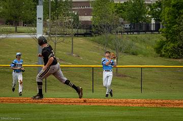 DHSBaseballvsTLHanna  252